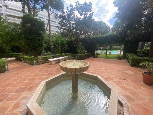 Apartamento Apt Don Gonzalo L