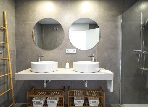 Apartamento Blue Suite 2389 Sea Views