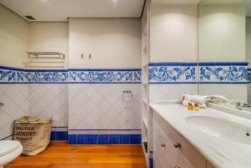 Casa La Concha - Marbellamar Beach Townhouse
