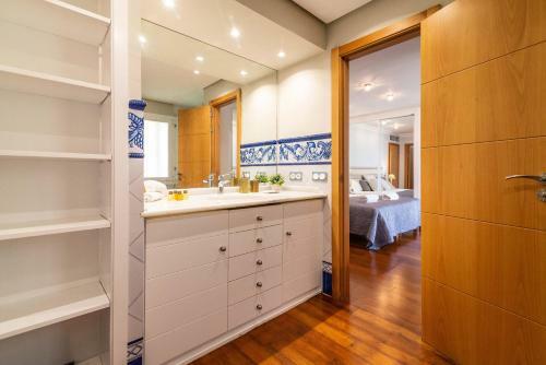 Casa La Concha - Marbellamar Beach Townhouse