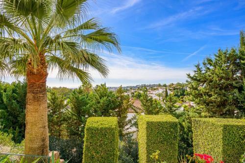 Apartamento Appartamento Nueva Andalucia