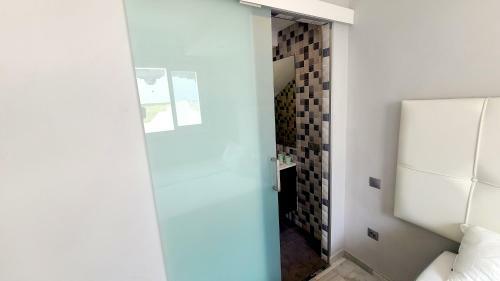 Casa Find Marbella - Beautiful Holiday Home Duplex Apartment