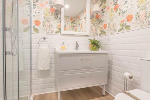 Apartamento Puerto Ban�s V