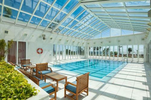 Apartamento Los Granados Puerto Banus