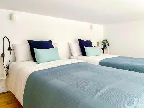 Apartamento Oleholidays 406 Loft Romana Playa Junto Al Mar