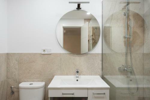 Apartamento Terrazas De Marbella