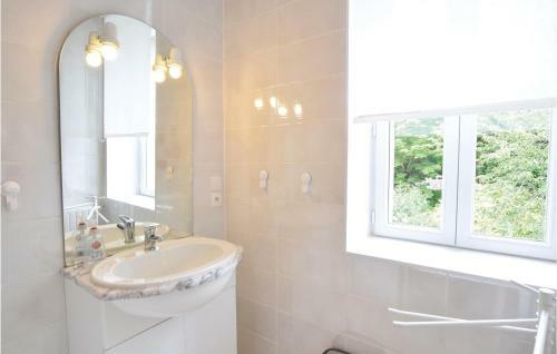 Holiday Home Rue Des Barres