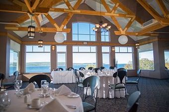 Hotel Keltic Lodge Resort & Spa