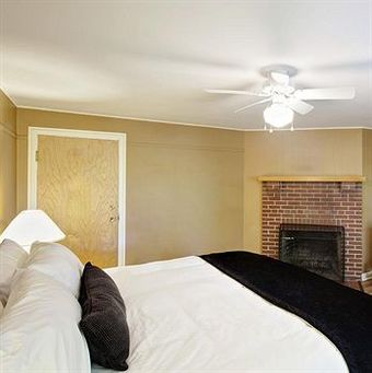 Hotel Keltic Lodge Resort & Spa