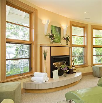 Hotel Keltic Lodge Resort & Spa
