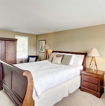 Hotel Keltic Lodge Resort & Spa