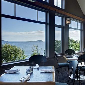 Hotel Keltic Lodge Resort & Spa
