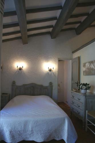 Bed & Breakfast Le� Souco