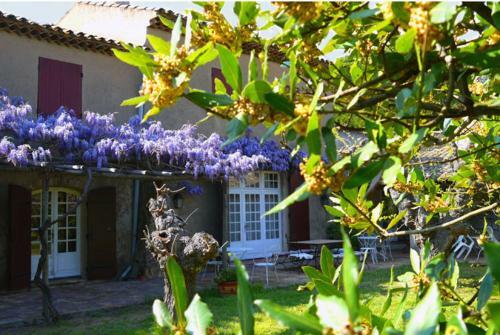 Bed & Breakfast Le� Souco
