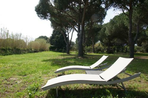 Bed & Breakfast Le� Souco