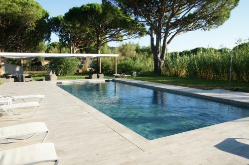 Bed & Breakfast Le� Souco