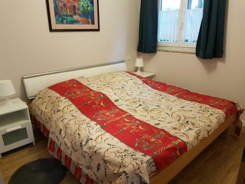 Apartamentos Les Dames De La Montagne