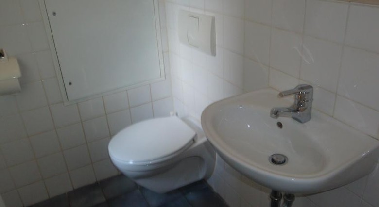 Apartamento Ferienwohnung Funk