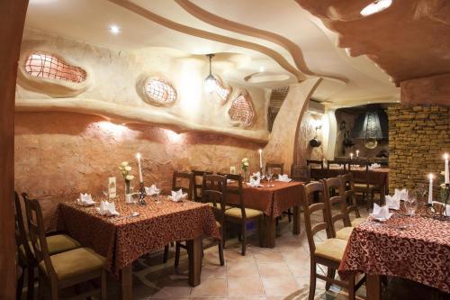 Hotel Browar Lw�w