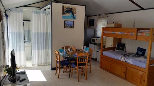 Le Moulin � R�ves