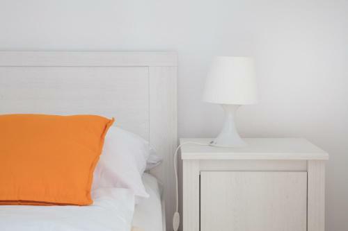 Capital Apartments - Centrum