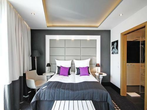 Apartamento Piano Hotel Restaurant & Pub