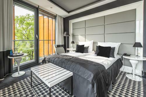 Apartamento Piano Hotel Restaurant & Pub