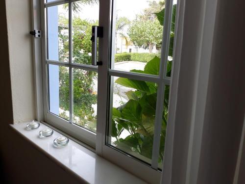 Hostal Casas De Sab�ia