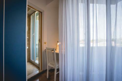Hotel Raffaello