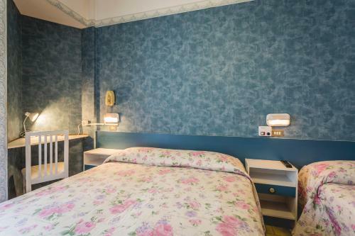Hotel Raffaello