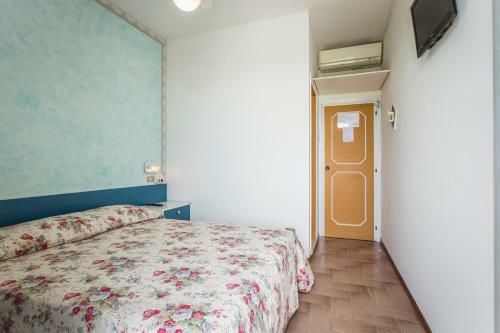 Hotel Raffaello
