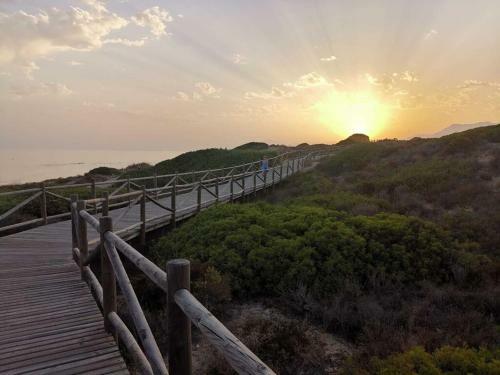 Villa Dune, Luxury Villa, 5 Min Walk To The Beach