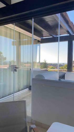 Luxury Apartamento En R�o Real