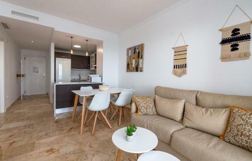 Apartamento Small Oasis 2404 Beautiful Ground Floor