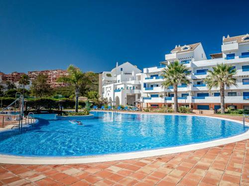 Duquesa Suites Manilva