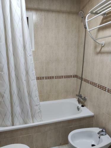 Fant�stico Apartamento Vft Ma 75455