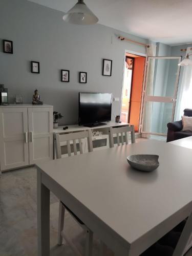 Fant�stico Apartamento Vft Ma 75455