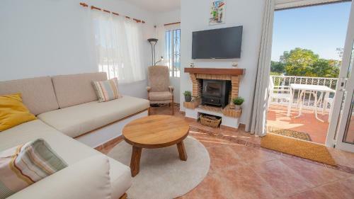 Apartamento Amber Manor No 7