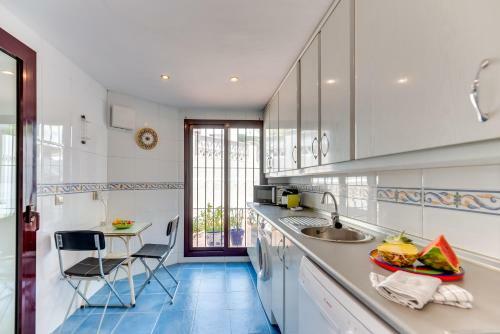 Apartamento Tranquil 2 Bdrm Peaceful Apt W/ 2 Pools