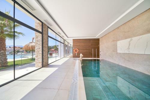 Cabopino Boutique Apartment