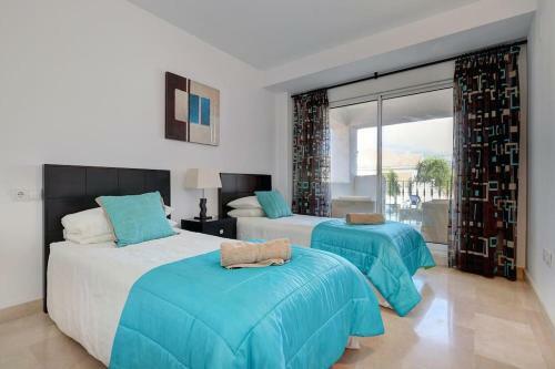 Apartamento Modern 2-bedroom Flat Next To The Sea