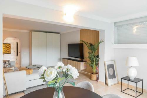 Apartamento Azahara 1 2b