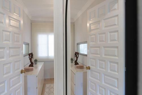Apartamento Azahara 1 2b