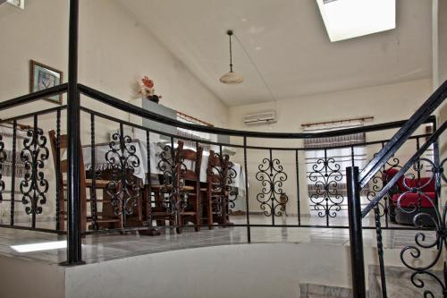 Villa Klados
