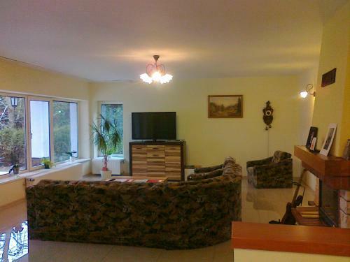 Albergue Noclegi U Jagody