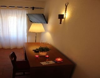 Hostal Dom Dinis
