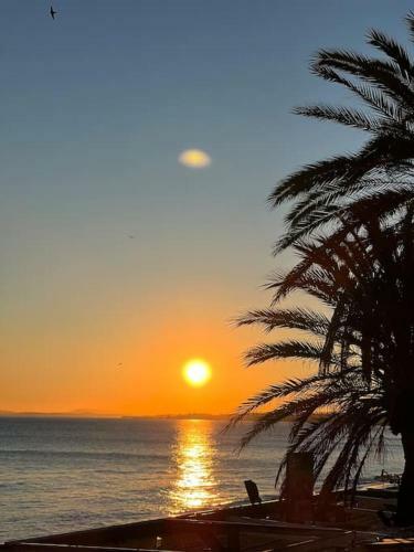 Apartamento Hermoso Piso En La Milla De Oro