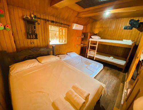 Katmand� Casa Campestre