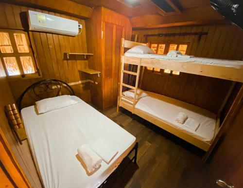 Katmand� Casa Campestre