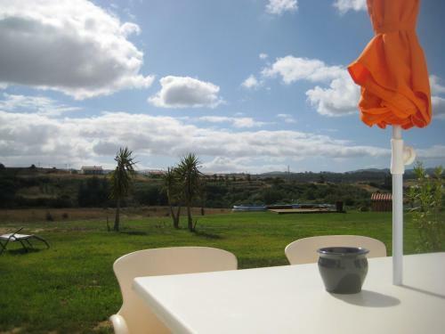 Hostal Quinta De Moledos